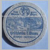 pappenheimbieswanghirsch (13).jpg